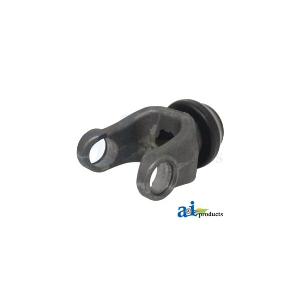 Tractor Yoke Slide Collar 5" x7" x4.5"